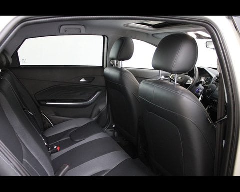 Auto Usate A Piacenza | Dr Automobiles Dr 3.0 1.5 Gpl 114Cv