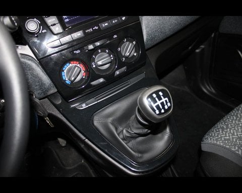 Auto Usate A Piacenza | Lancia Ypsilon Iii 2021 1.0 Firefly Hybrid Gold Plus S&S 70Cv