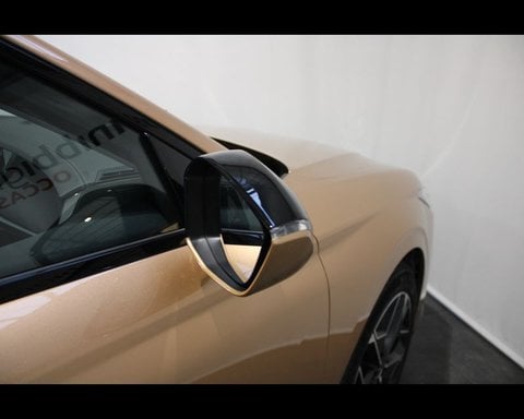 Auto Usate A Piacenza | Ds Ds4 Ii 2021 1.2 Puretech Cross Trocadero 130Cv Auto
