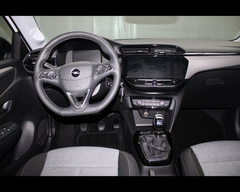 Auto Usate A Piacenza | Opel Corsa Vi 1.2 S&S 100Cv