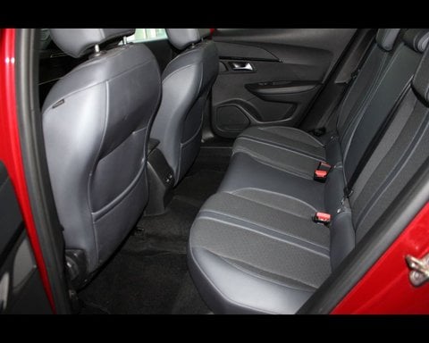 Auto Usate A Piacenza | Peugeot 2008 Ii 2020 1.5 Bluehdi Allure Navi Pack S&S 100Cv