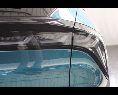 Auto Usate A Piacenza | Alfa Romeo Junior Ibrida Ibrida Speciale1.2 136Cv Hybrid Edct6