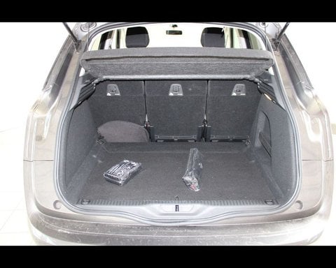 Auto Usate A Piacenza | Citroën C4 Spacetourer 1.5 Bluehdi Feel S&S 130Cv