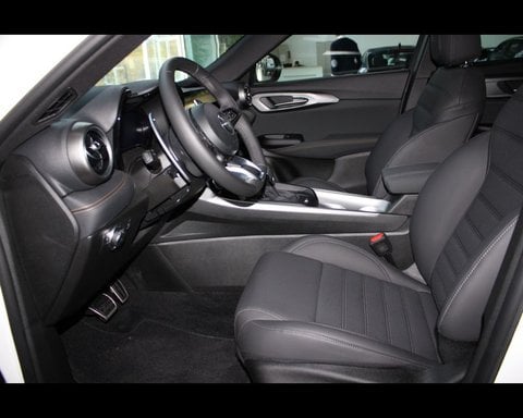 Auto Usate A Piacenza | Alfa Romeo Tonale Phev My24 Plug-In Hybrid Q4 280Cv Veloce