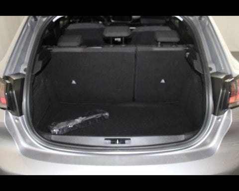 Auto Usate A Piacenza | Peugeot 208 Ii 2019 1.2 Puretech Allure S&S 100Cv