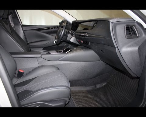 Auto Usate A Piacenza | Ds Ds4 Ii 2021 1.2 Puretech Trocadero 130Cv Auto