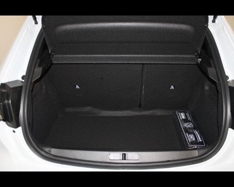 Auto Km0 A Piacenza | Peugeot 208 5P - Business Turbo Benzina 100Cv