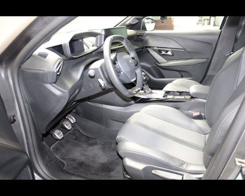 Auto Usate A Piacenza | Peugeot 208 Ii 2019 1.5 Bluehdi Gt S&S 100Cv