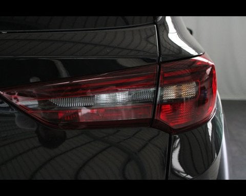 Auto Km0 A Piacenza | Opel Grandland 1.6 Phev Business Elegance Fwd 225Cv Auto