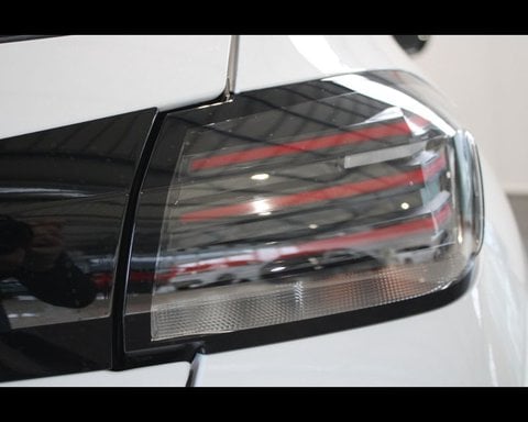 Auto Km0 A Piacenza | Peugeot 208 5P - Business Turbo Benzina 100Cv
