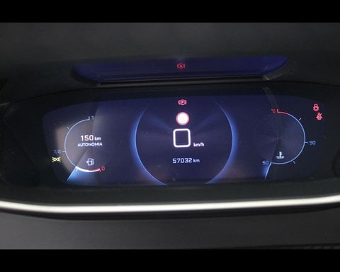 Auto Usate A Piacenza | Peugeot 208 Ii 2019 1.2 Puretech Allure S&S 75Cv