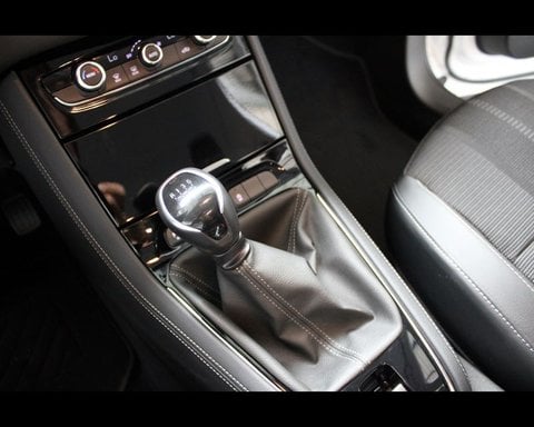 Auto Km0 A Piacenza | Opel Grandland 1.2 Business Elegance S&S 130Cv