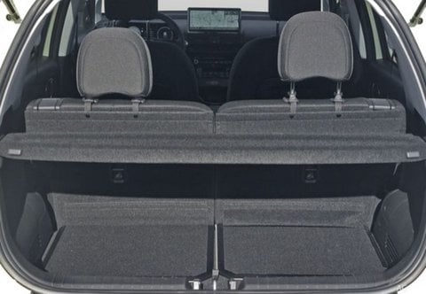 Auto Usate A Piacenza | Hyundai Inster 49 Kwh Cross