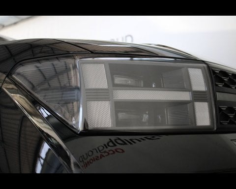 Auto Usate A Piacenza | Hyundai Santa Fe Hkw New 7P 1.6 Phev 4Wd X Class+Cp