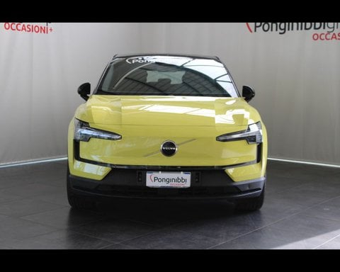Auto Usate A Piacenza | Volvo Ex30 Plus Single Motor Extended Range