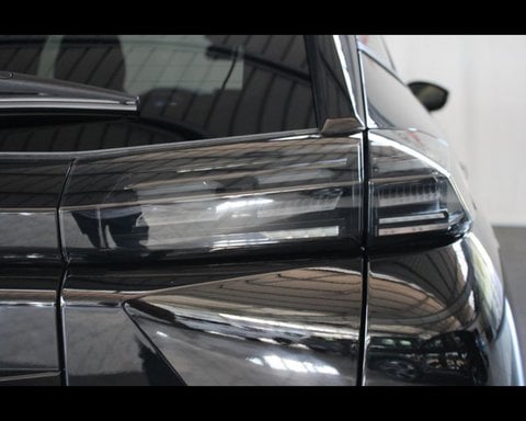 Auto Km0 A Piacenza | Peugeot 2008 Allure Puretech 100 S&S