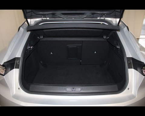 Auto Usate A Piacenza | Ds Ds4 Ii 2021 1.2 Puretech Trocadero 130Cv Auto