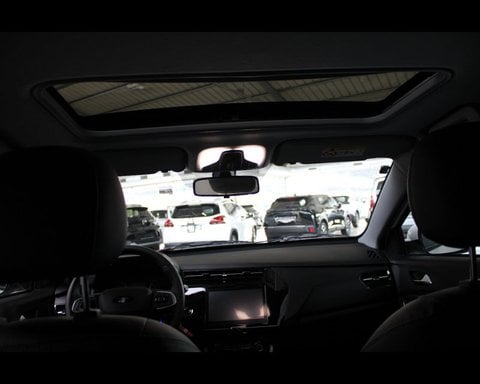 Auto Usate A Piacenza | Dr Automobiles Dr 3.0 1.5 Gpl 114Cv