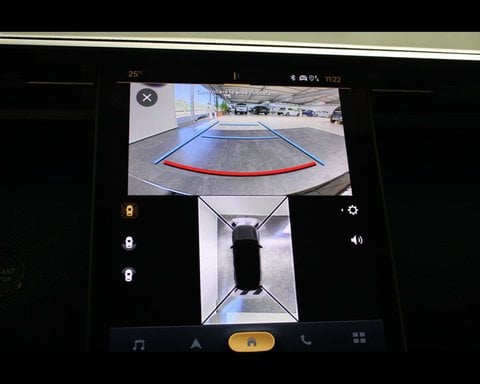 Auto Usate A Piacenza | Citroën C5 Aircross Nuovo Max Hybrid 145Cv