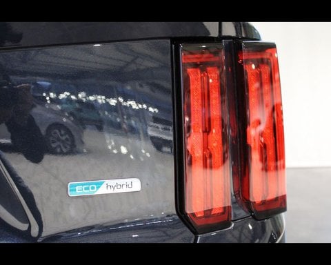 Auto Usate A Piacenza | Kia Sorento Iv 1.6 T-Gdi Hev Evolution Awd At6