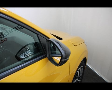 Auto Usate A Piacenza | Peugeot 208 Ii 2019 1.2 Puretech Allure Pack S&S 100Cv