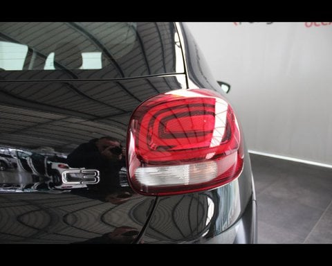 Auto Usate A Piacenza | Citroën C3 Iii 2017 1.2 Puretech Shine S&S 83Cv
