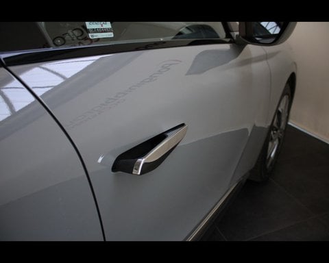 Auto Usate A Piacenza | Ds Ds4 Ii 2021 1.2 Puretech Trocadero 130Cv Auto