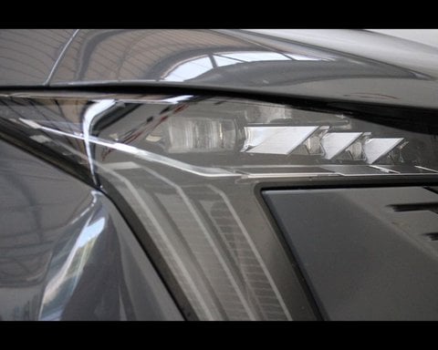 Auto Km0 A Piacenza | Peugeot 508 Sw 1.6 Phev Gt 225Cv E-Eat8