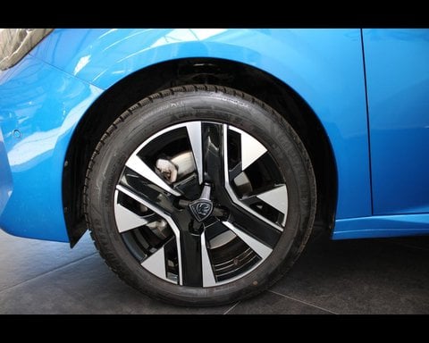 Auto Usate A Piacenza | Peugeot 208 Ii 2023 1.2 Puretech Allure S&S 100Cv