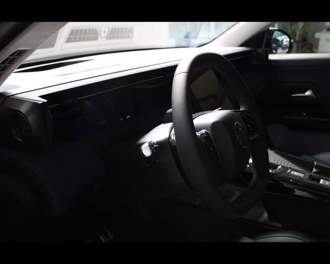 Auto Usate A Piacenza | Citroën C5 Aircross Nuovo Max Hybrid 145Cv