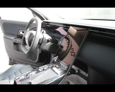 Auto Usate A Piacenza | Citroën C5 Aircross Nuovo Max Hybrid 145Cv