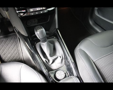 Auto Usate A Piacenza | Peugeot 2008 1.5 Bluehdi Allure S&S 100Cv My19