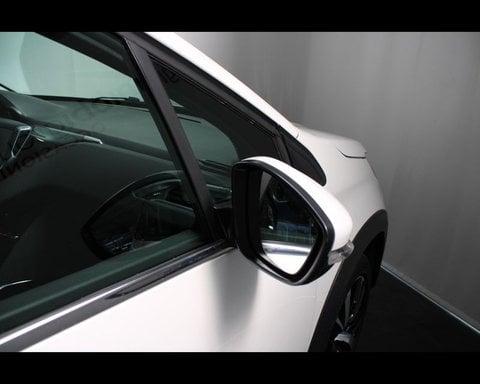 Auto Usate A Piacenza | Peugeot 2008 1.5 Bluehdi Allure S&S 100Cv My19