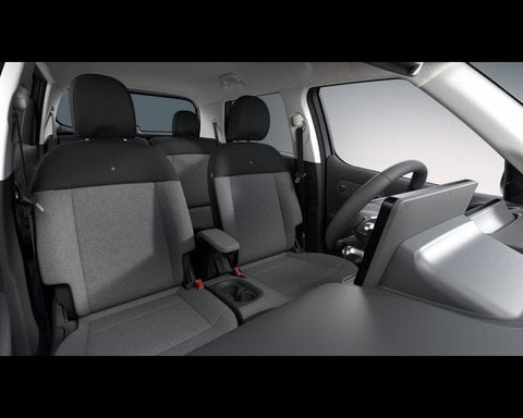 Auto Usate A Piacenza | Hyundai Inster 49 Kwh Xclass+Tp+Ap