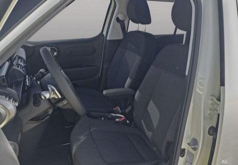 Auto Usate A Piacenza | Hyundai Inster 49 Kwh Cross