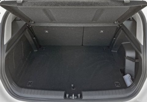 Auto Km0 A Piacenza | Hyundai Bayon Pe 1.0T Xline