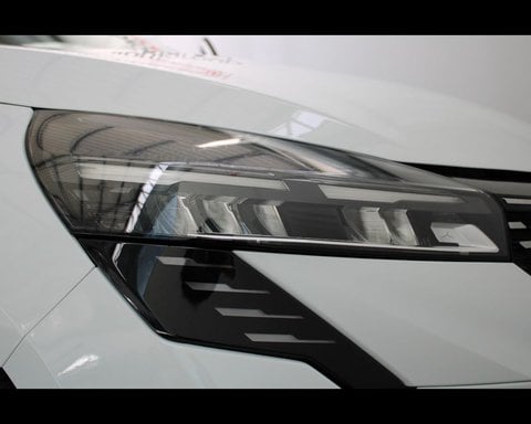 Auto Usate A Piacenza | Renault Clio V 2019 1.0 Tce Intens Gpl 100Cv My21