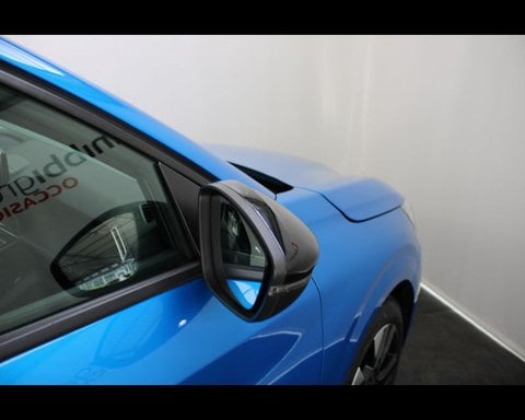 Auto Usate A Piacenza | Peugeot 208 Ii 2023 1.2 Puretech Allure S&S 100Cv