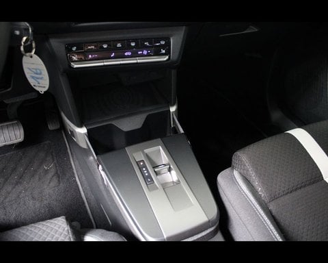 Auto Usate A Piacenza | Opel Frontera Gs Hybrid 136Cv Edct