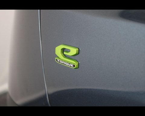 Auto Usate A Piacenza | Jeep Renegade 2019 1.5 Turbo T4 Mhev Upland 2Wd 130Cv Dct