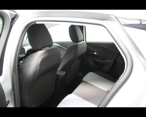 Auto Usate A Piacenza | Opel Corsa Vi 1.2 Edition S&S 100Cv