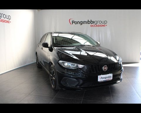 Usate A Piacenza | Fiat Tipo 5 Porte Ii 2016 5P 1.4 Lounge 95Cv