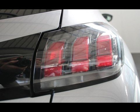 Auto Usate A Piacenza | Peugeot 208 Ii 2019 1.2 Puretech Allure S&S 100Cv