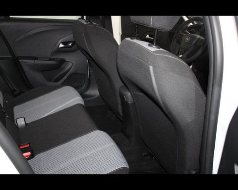 Auto Usate A Piacenza | Opel Corsa Vi 1.2 S&S 100Cv