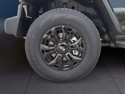 Auto Nuove Pronta Consegna A Teramo | Emc 212 212 2.0 Tgdi Adventurer 4Wd 8At