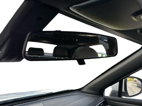 Auto Usate A Teramo | Dfsk Glory F5 Glory F5 1.5 Bifuel Gpl Cvt