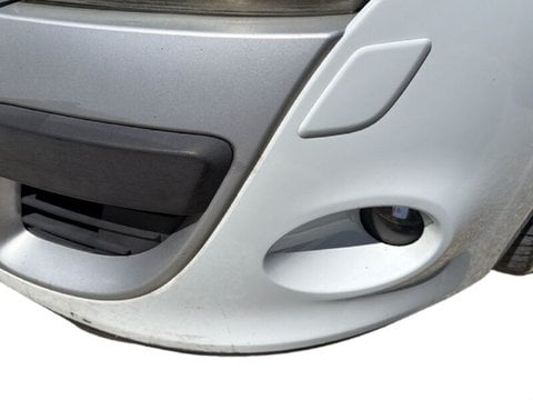 Auto Usate A Teramo | Renault Mégane Cc Megane Cc 1.9 Diesel Dci 130Cv Gt Line