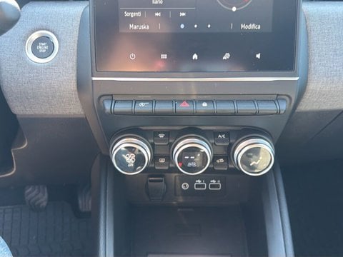 Auto Usate A Teramo | Mitsubishi Colt Colt 1.0 Invite