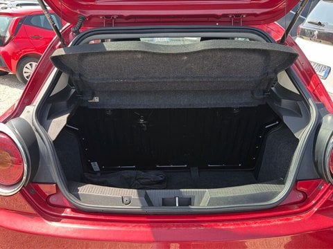 Auto Usate A Teramo | Alfa Romeo Mito Mito 1.6 Jtdm Distinctive Sport Pack 120Cv