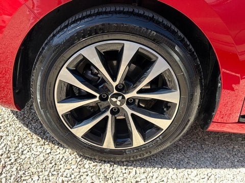 Auto Usate A Teramo | Mitsubishi Colt Colt 1.0 Invite